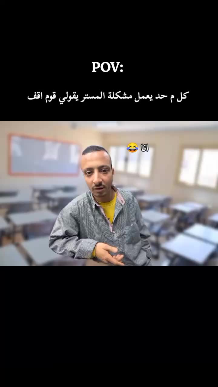 @يَـ🥷🏻ـوٌسِـفُ