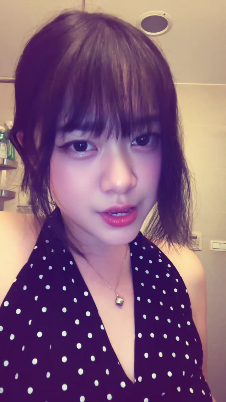 @Notcecil
