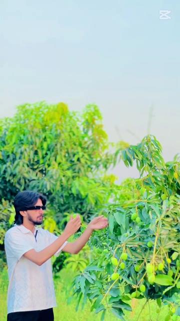 @😇khokharan da munda 😇