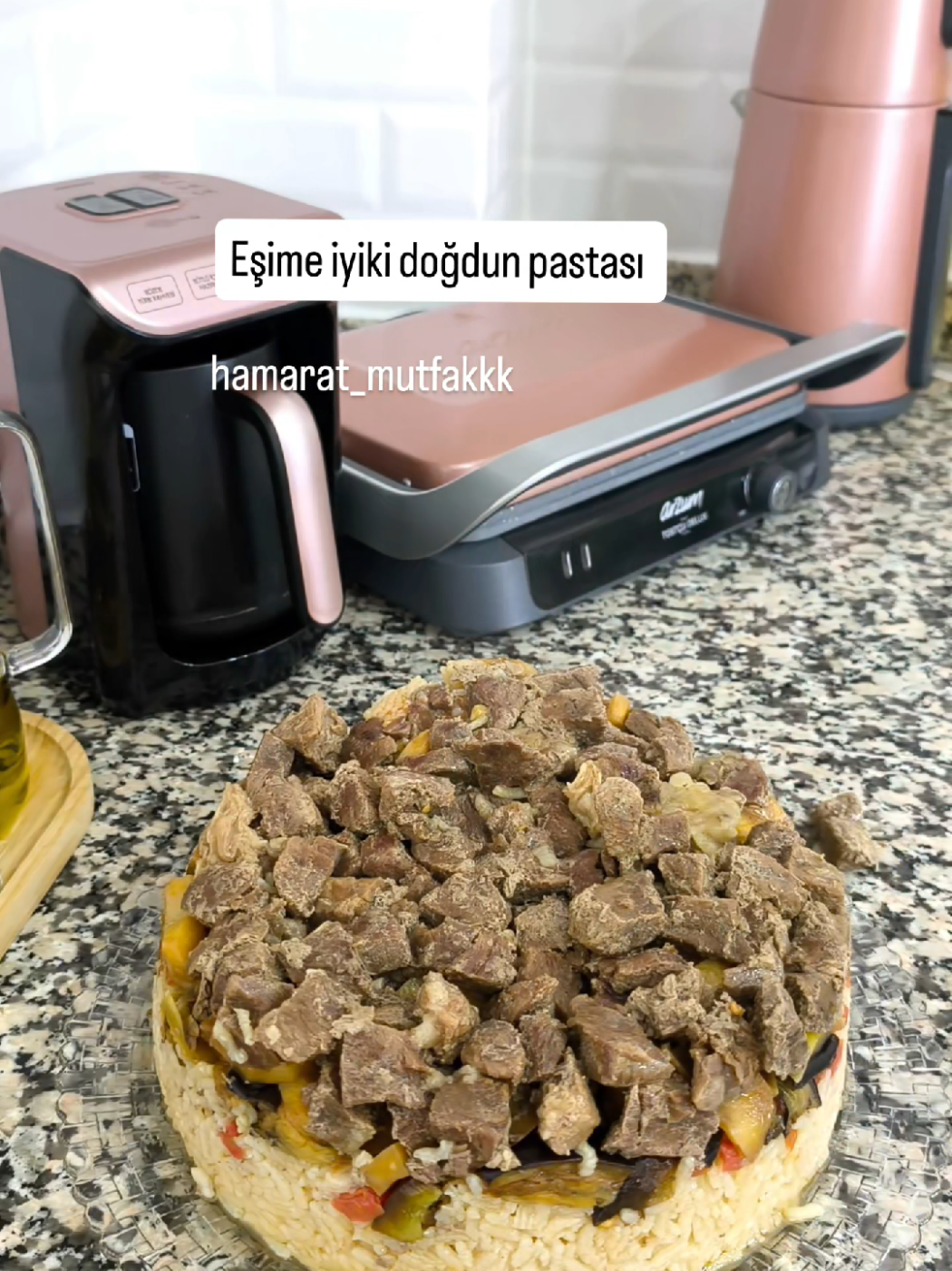 @hamarat_mutfakkk