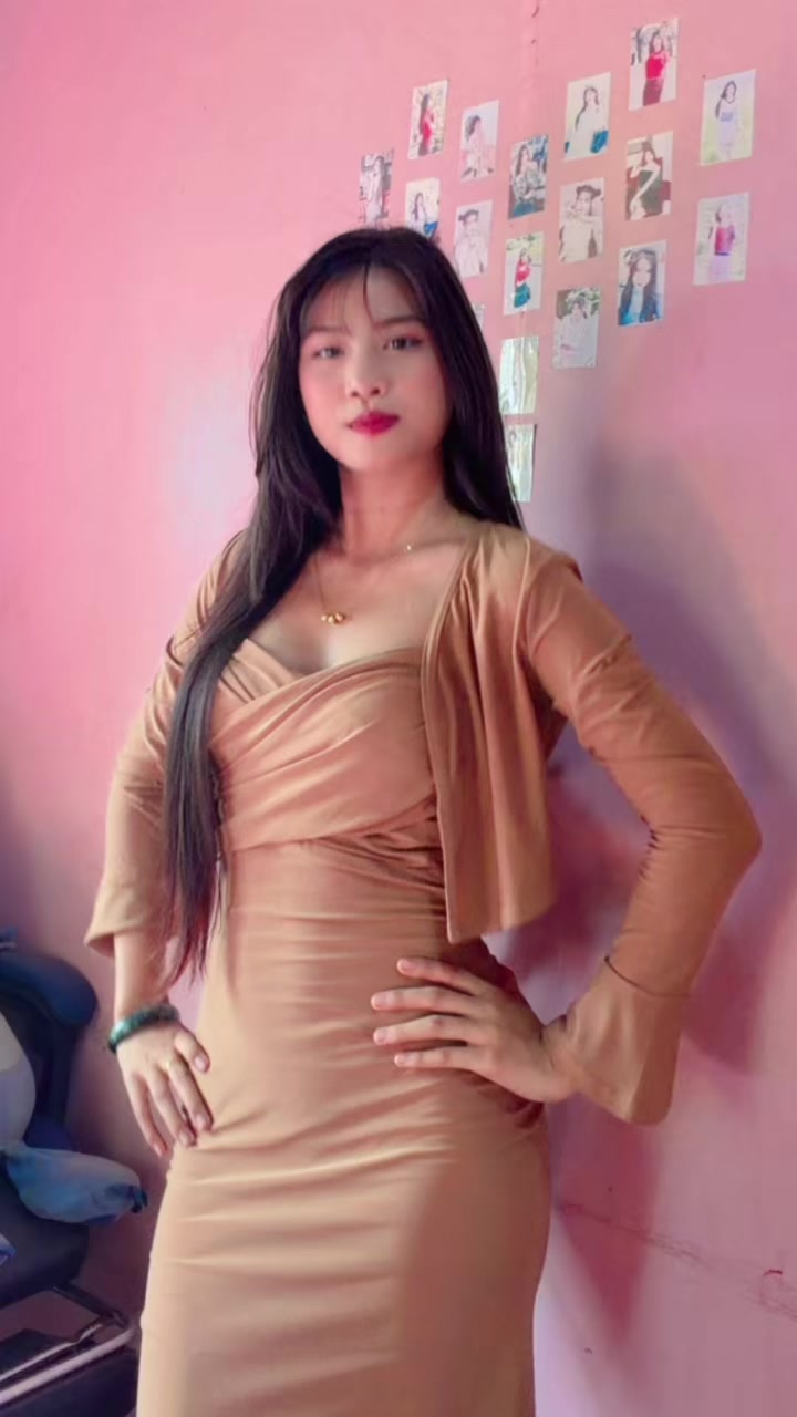 @🌟Saung Hnin Phyu🌟