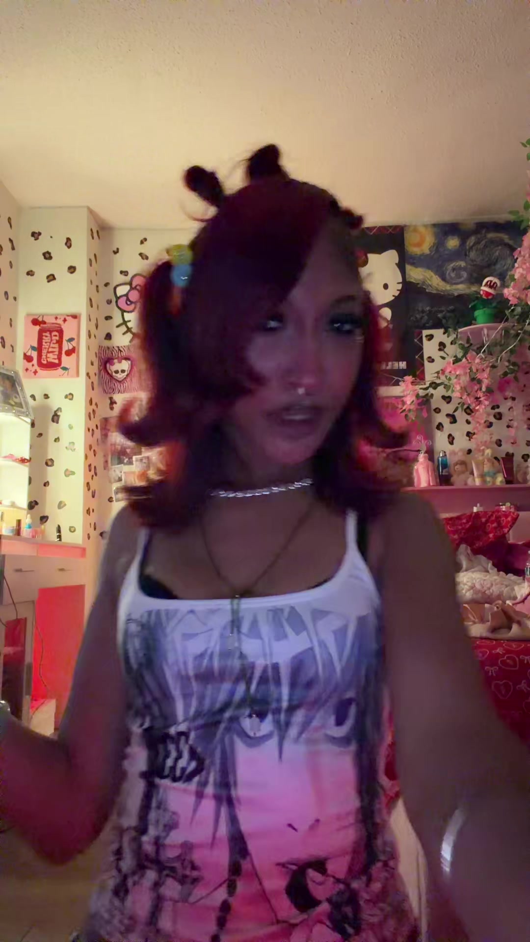 @geminiiii🧞♀️.