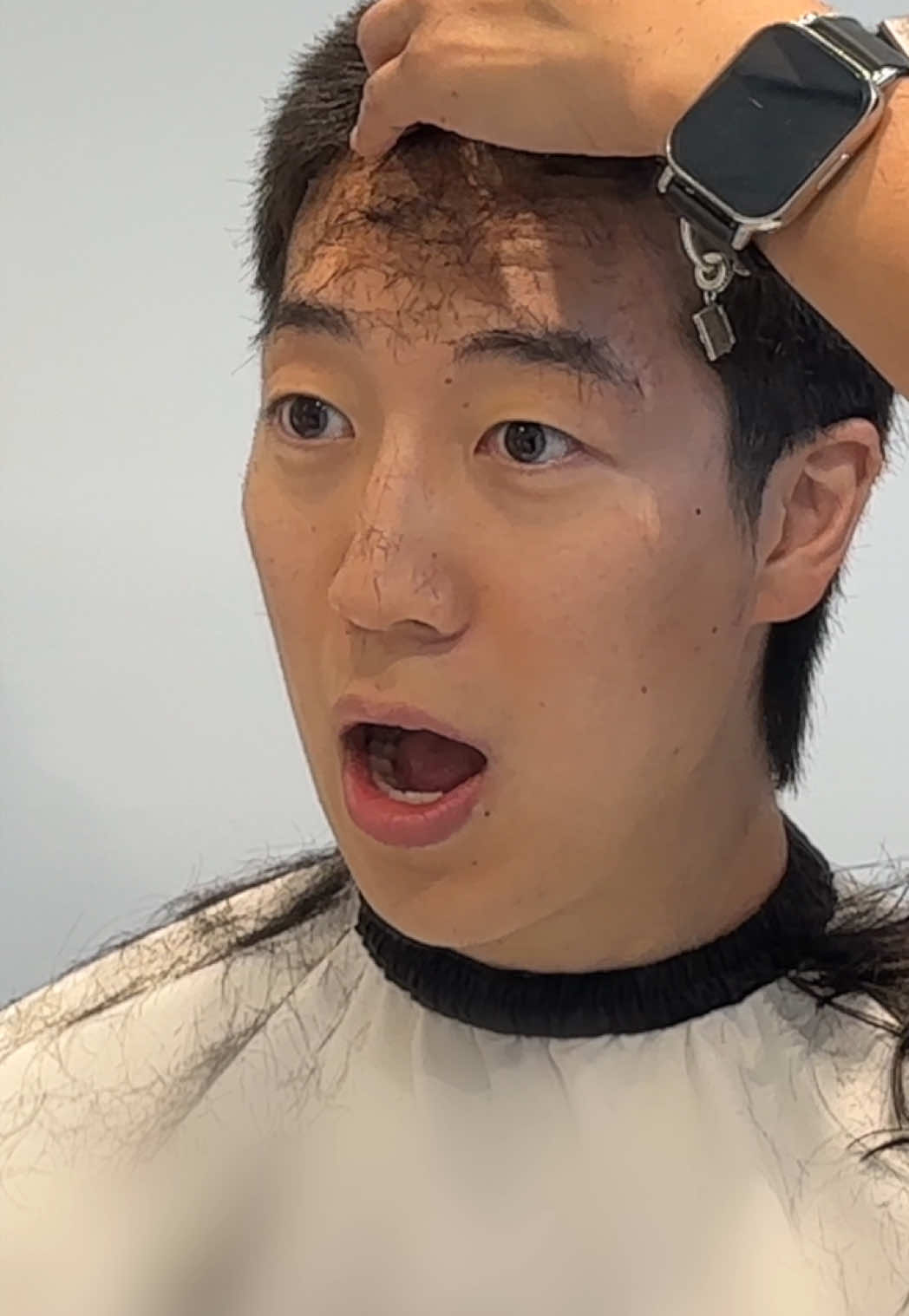 @itsbenkim