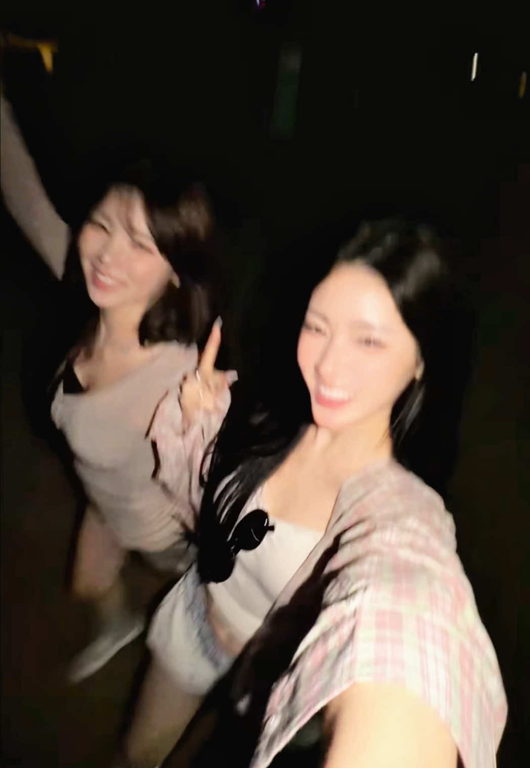 @박봉팔