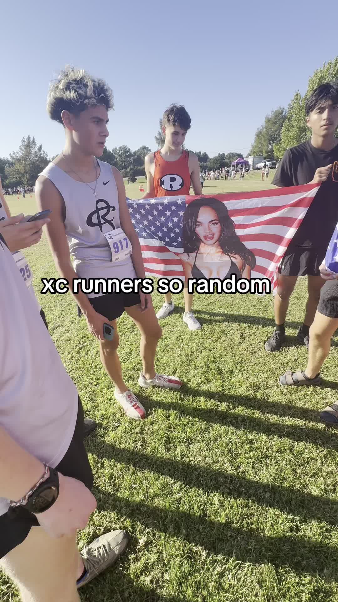 @manny