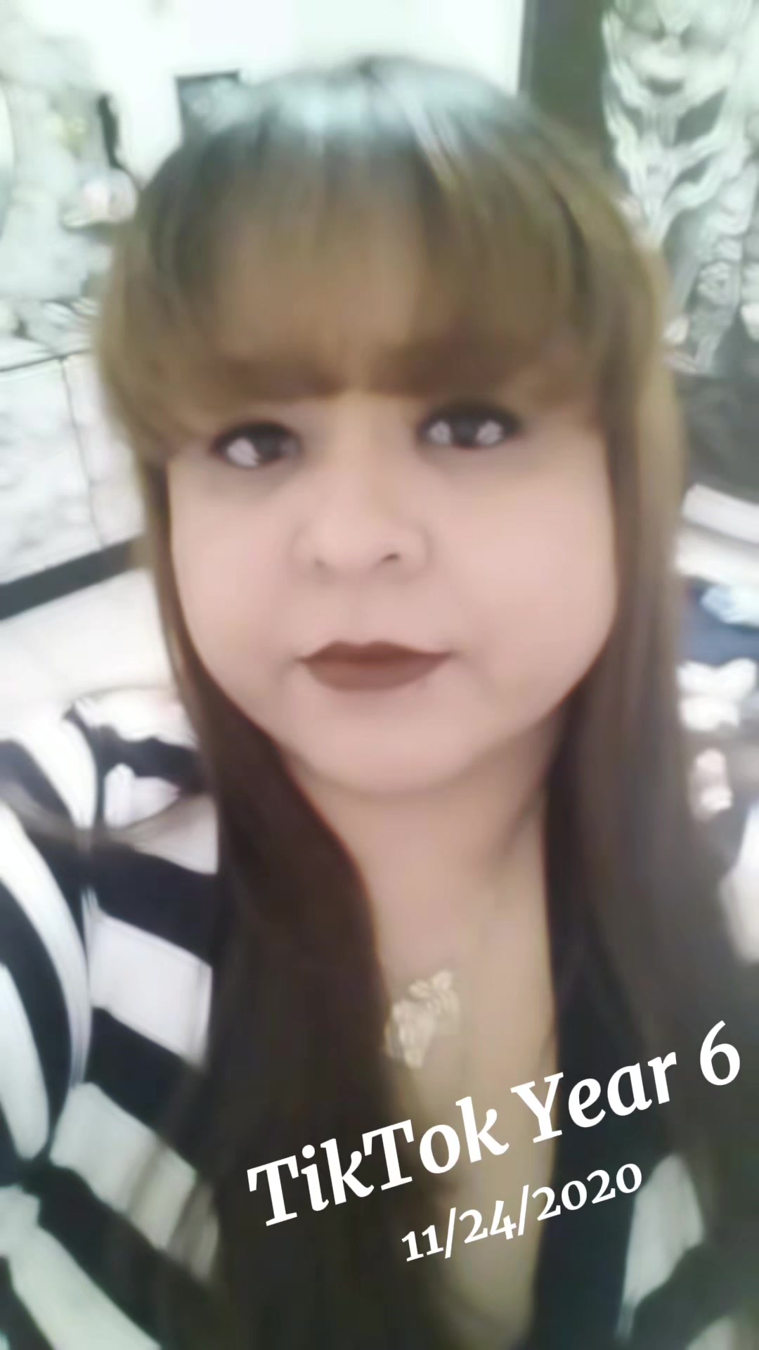 @Lore