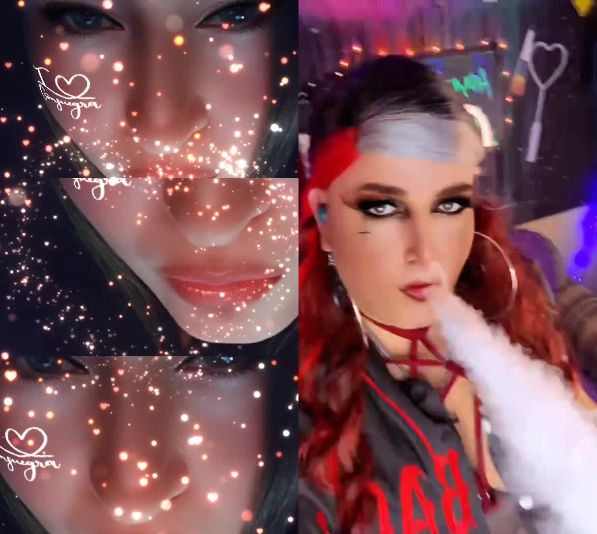 @💗💎itzNikkiMF🤠🌾