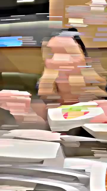 @ᴛᴏɴʏ.𝖋𝖙 𝐆𝐊