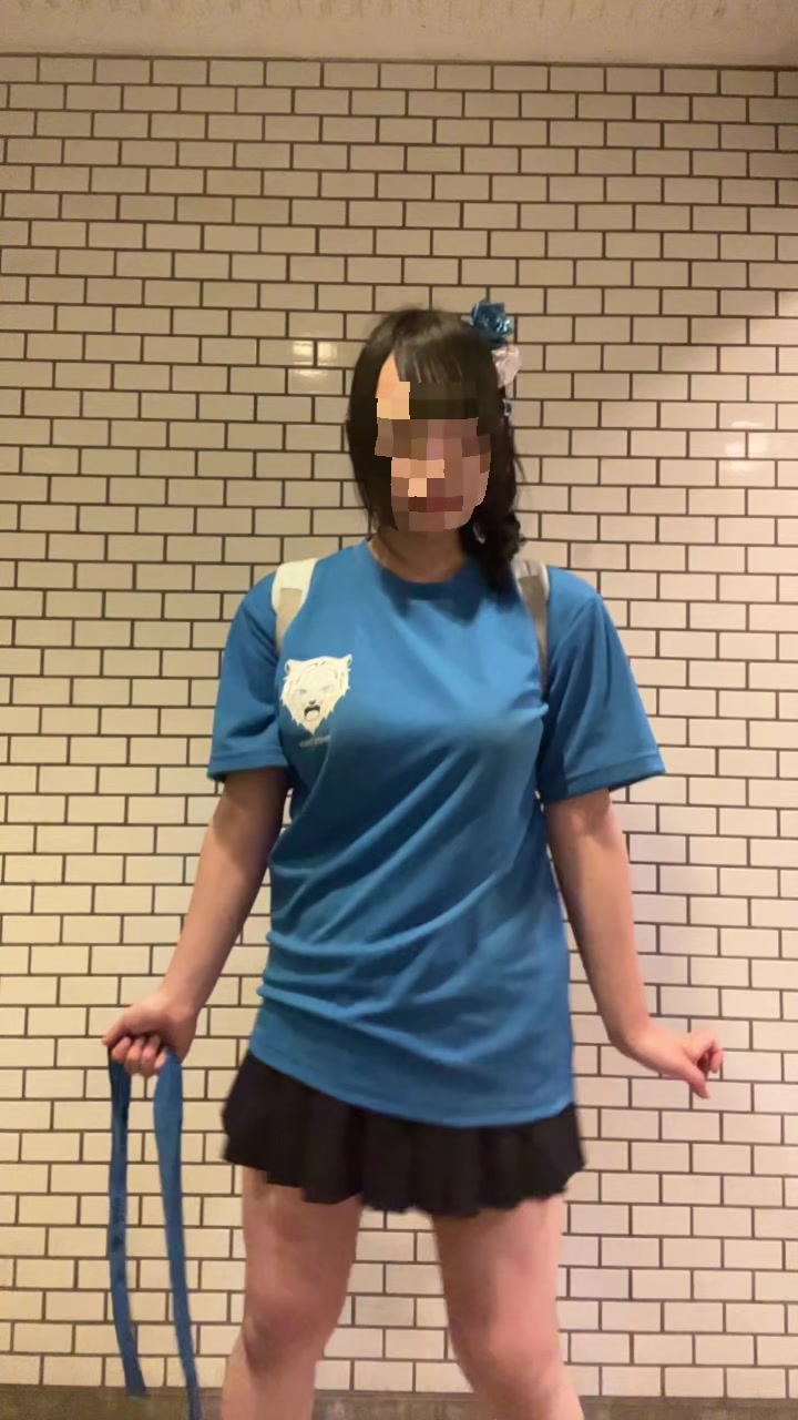 @抹茶