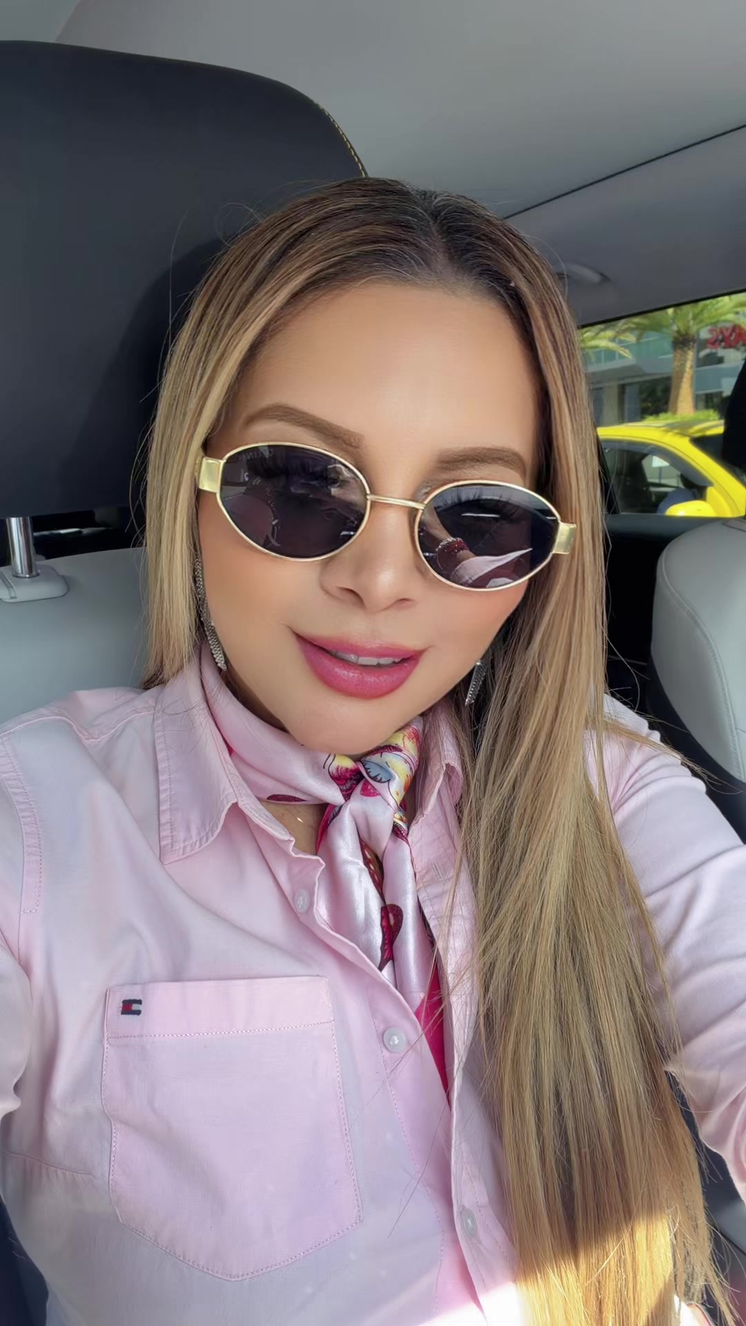 @Anna Karyna