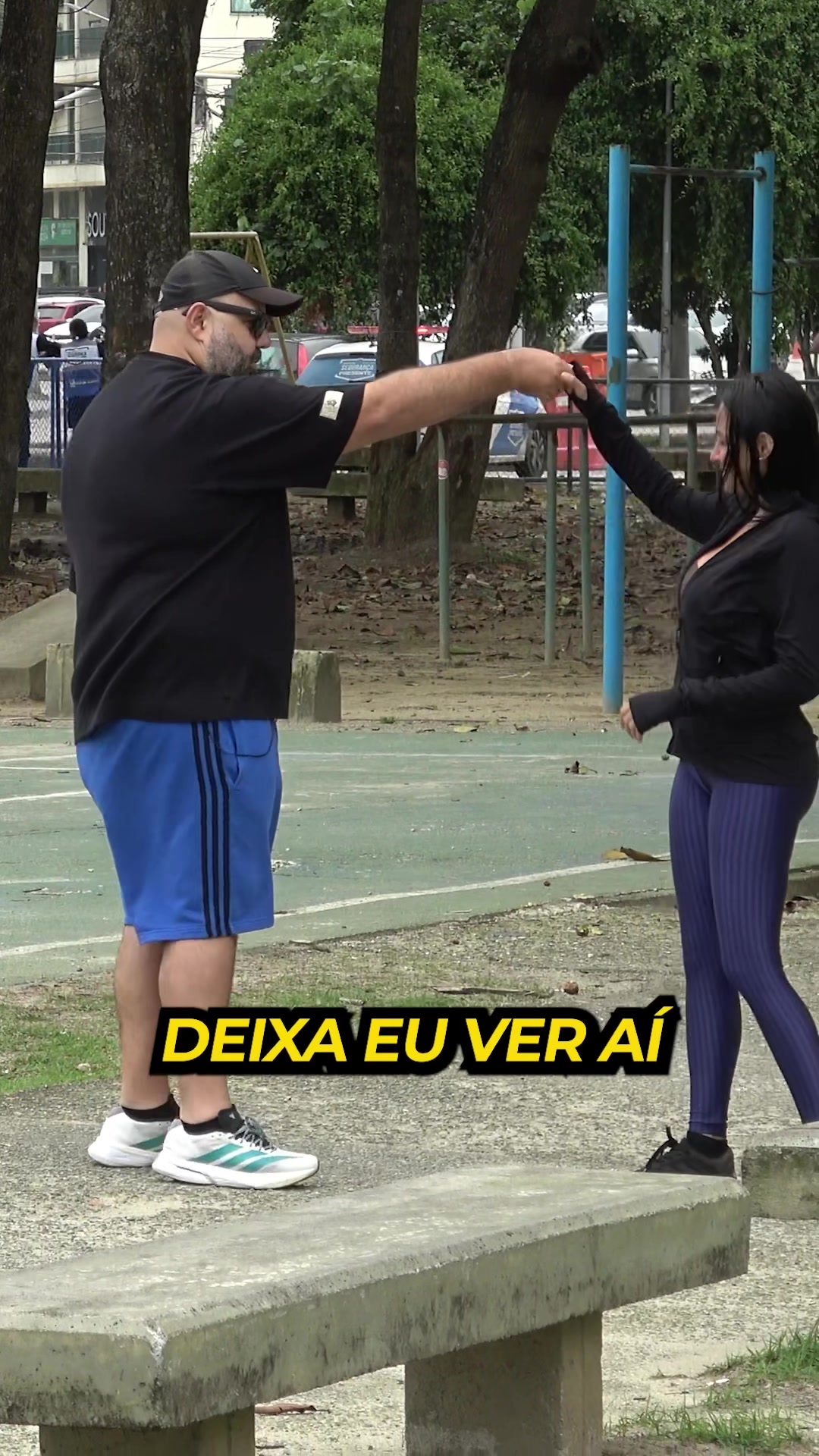 @Eduardo Barreto