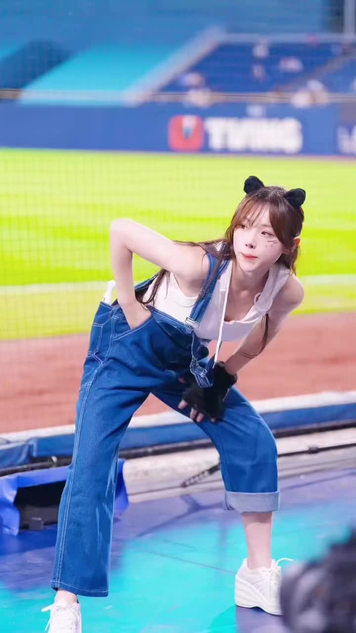 @mingweievergarden