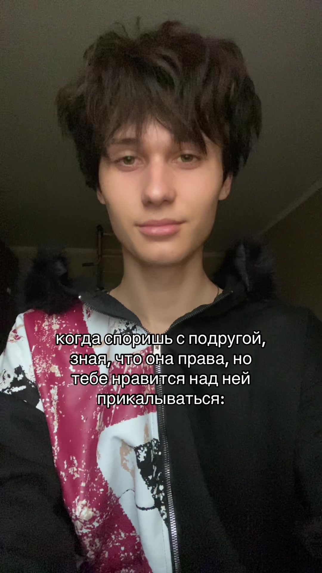 @zhhheen