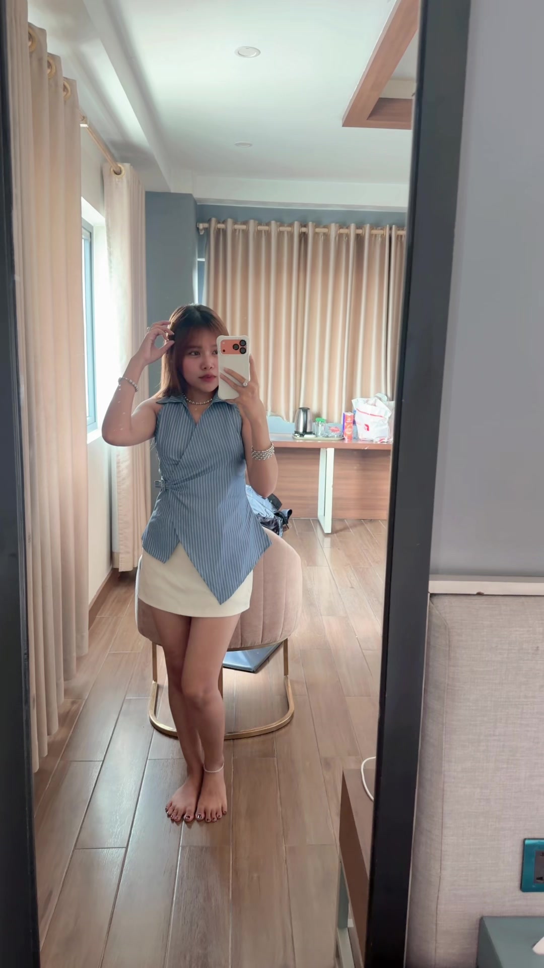 @Chue🍓