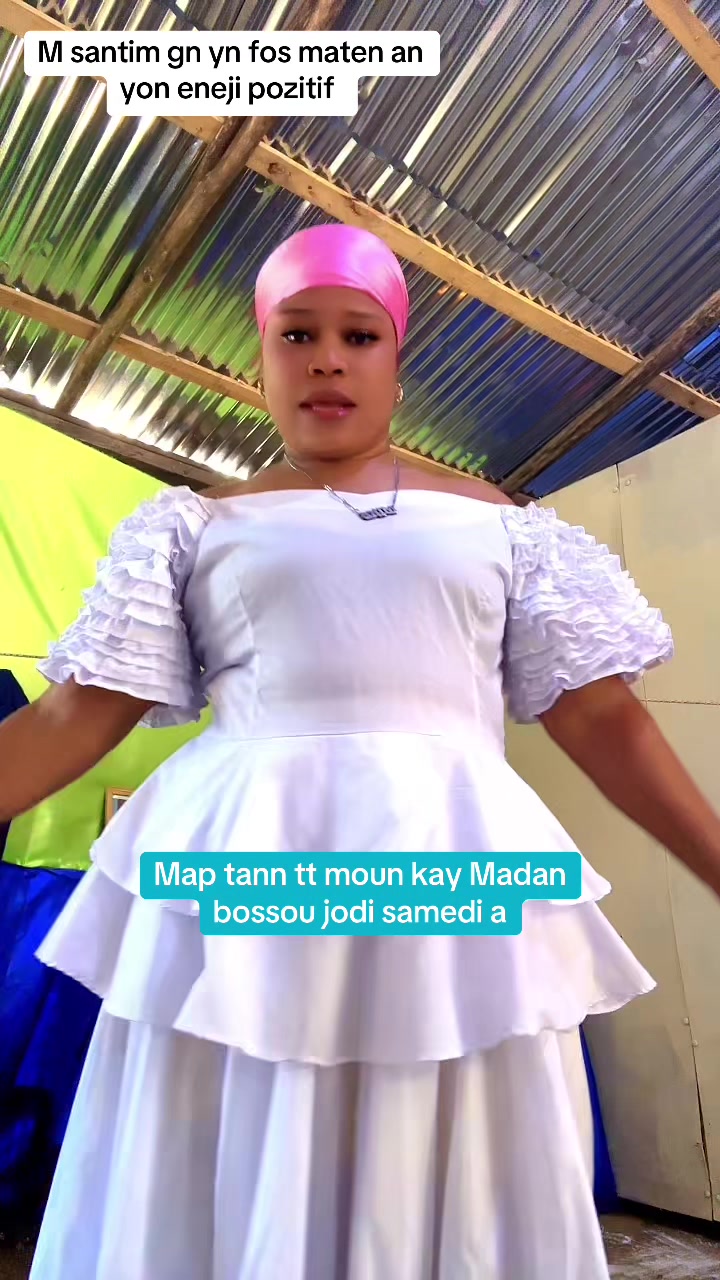@Mika-madan bossou 👌🪘🪘🪘✅✅