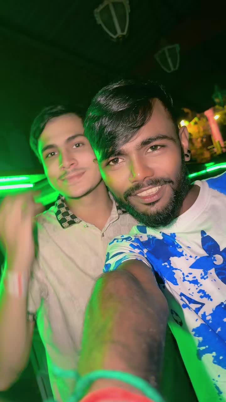 @👅🥴 BhorMoLoM 🥴👅