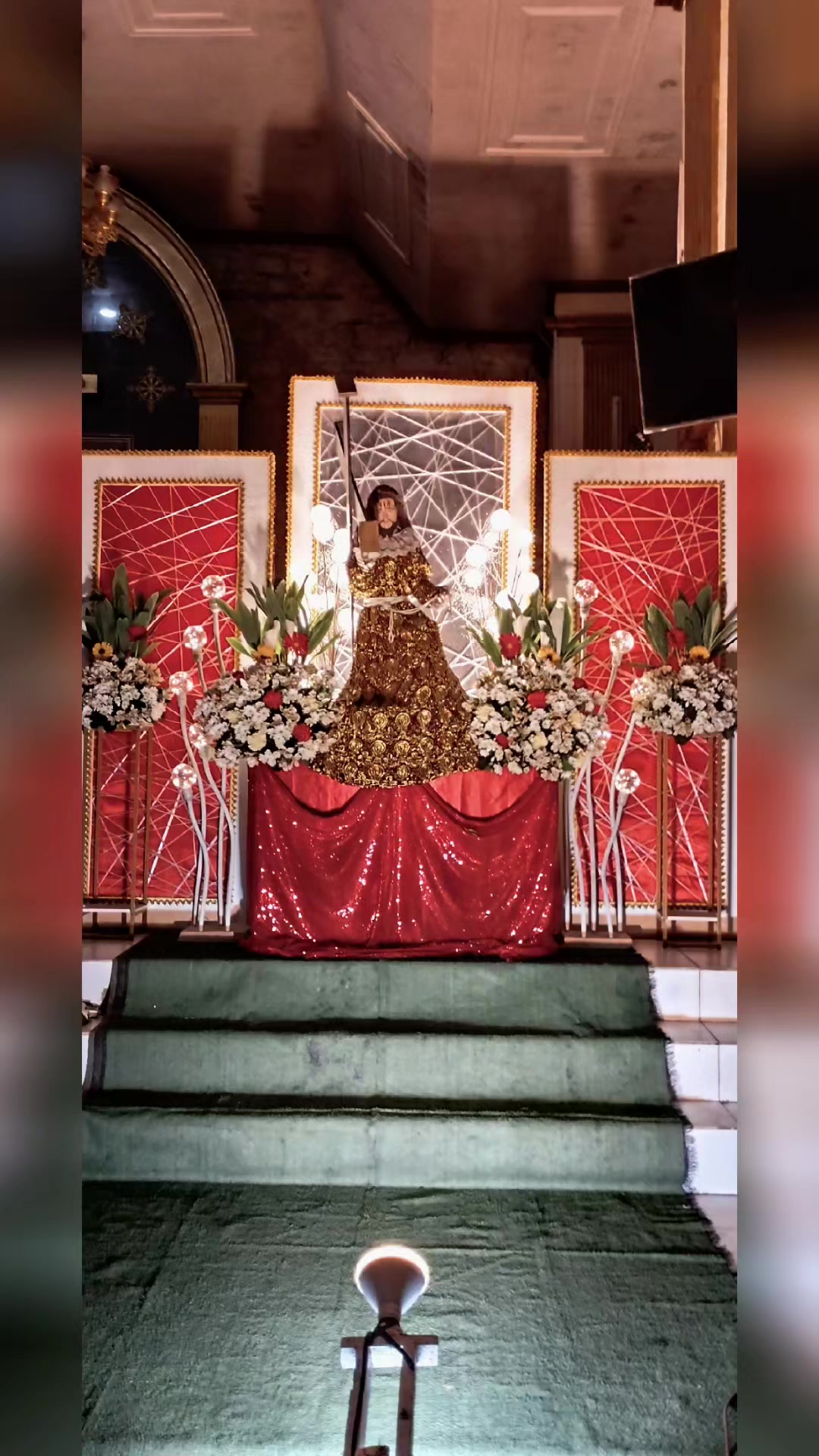 @its.lrnelle🥀🌈🇵🇭