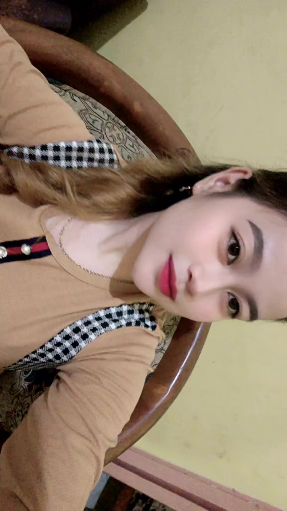 @𝕴𝖇𝖑𝖎𝖘 𝕸𝖆𝖓𝖎𝖘𝖘