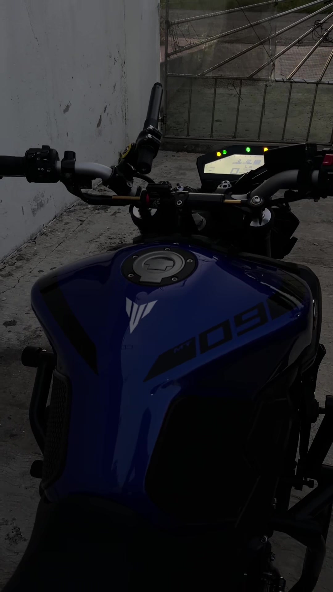 @🍒SALAYABIKER09🍒