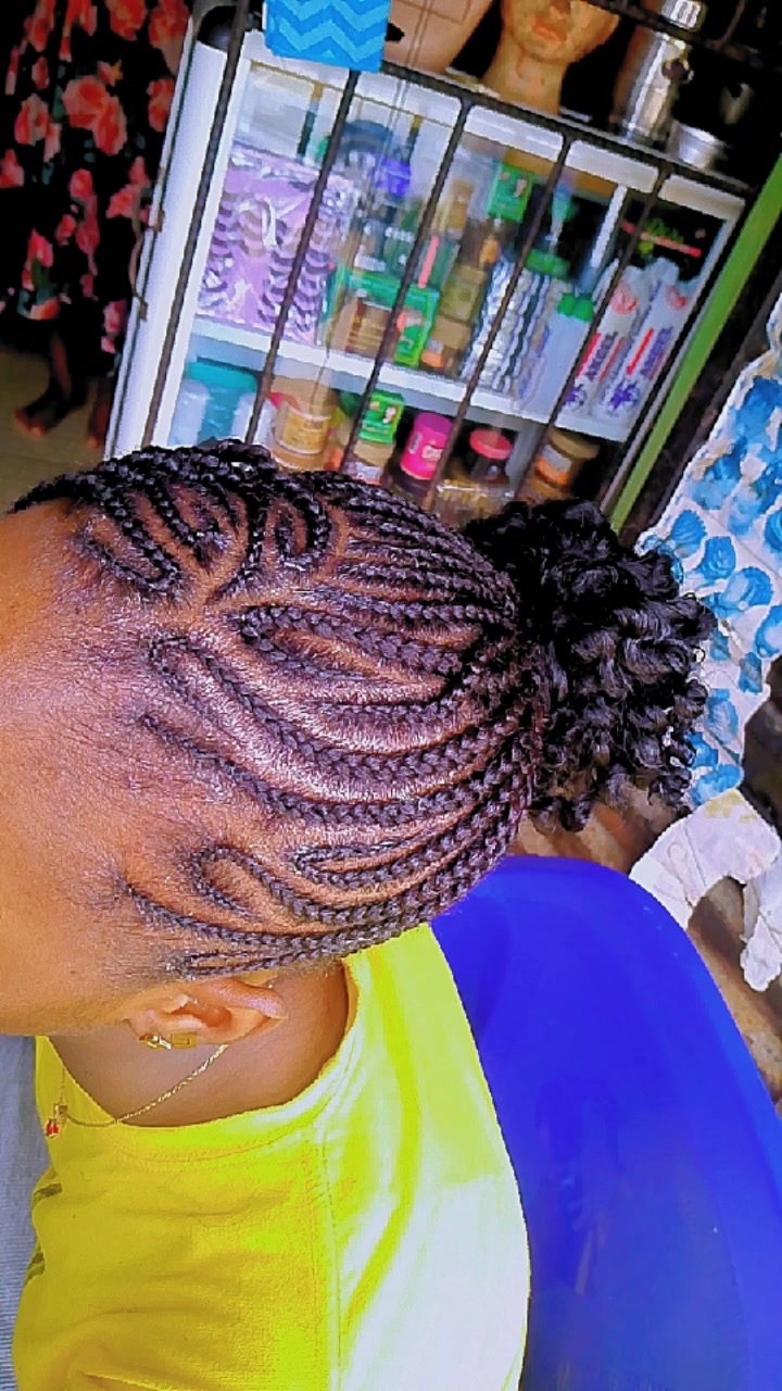@oluwabukola