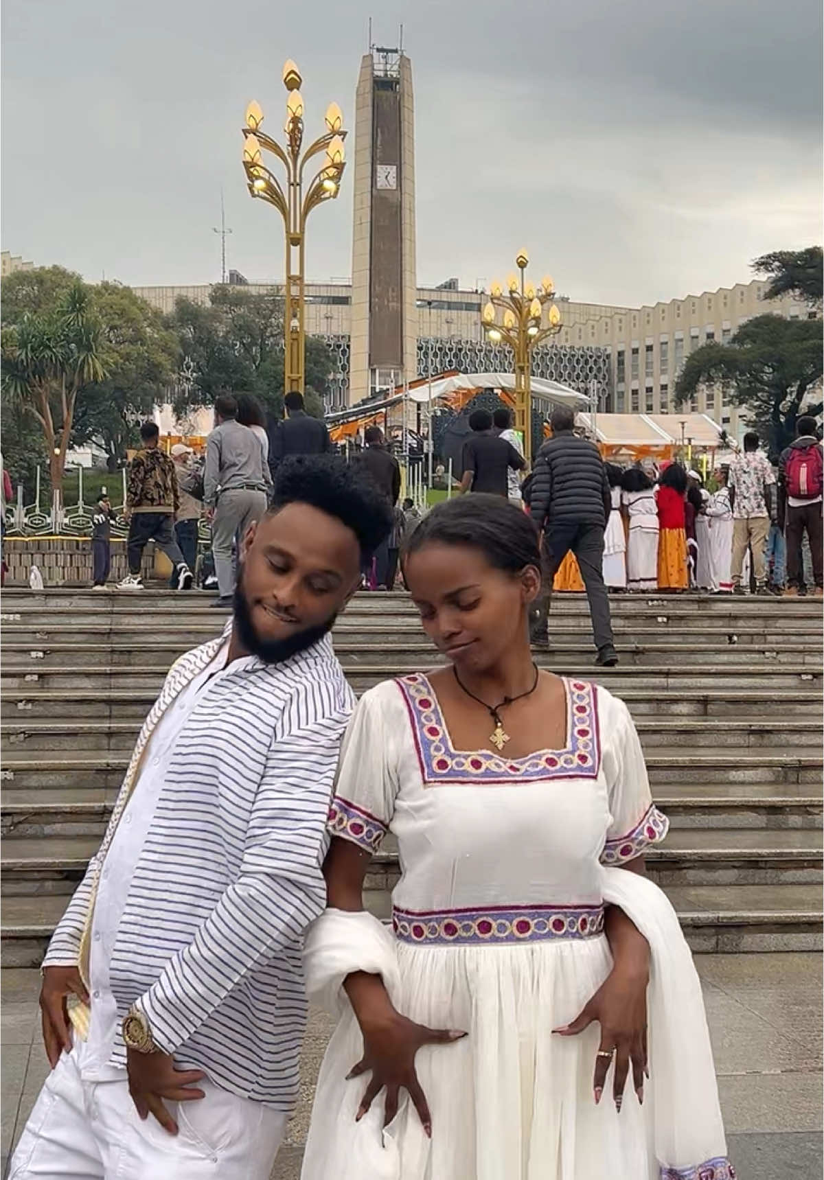 @emutiፍንጭቲያንስ🎼💃