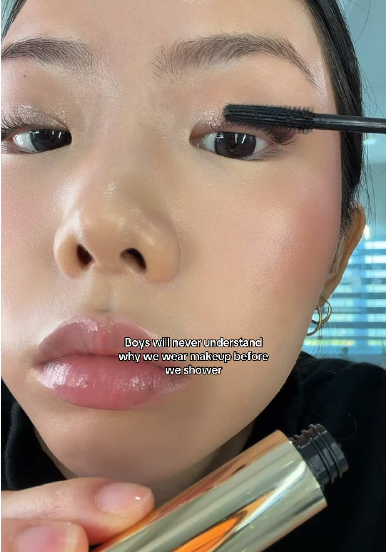 @kristina nguyen