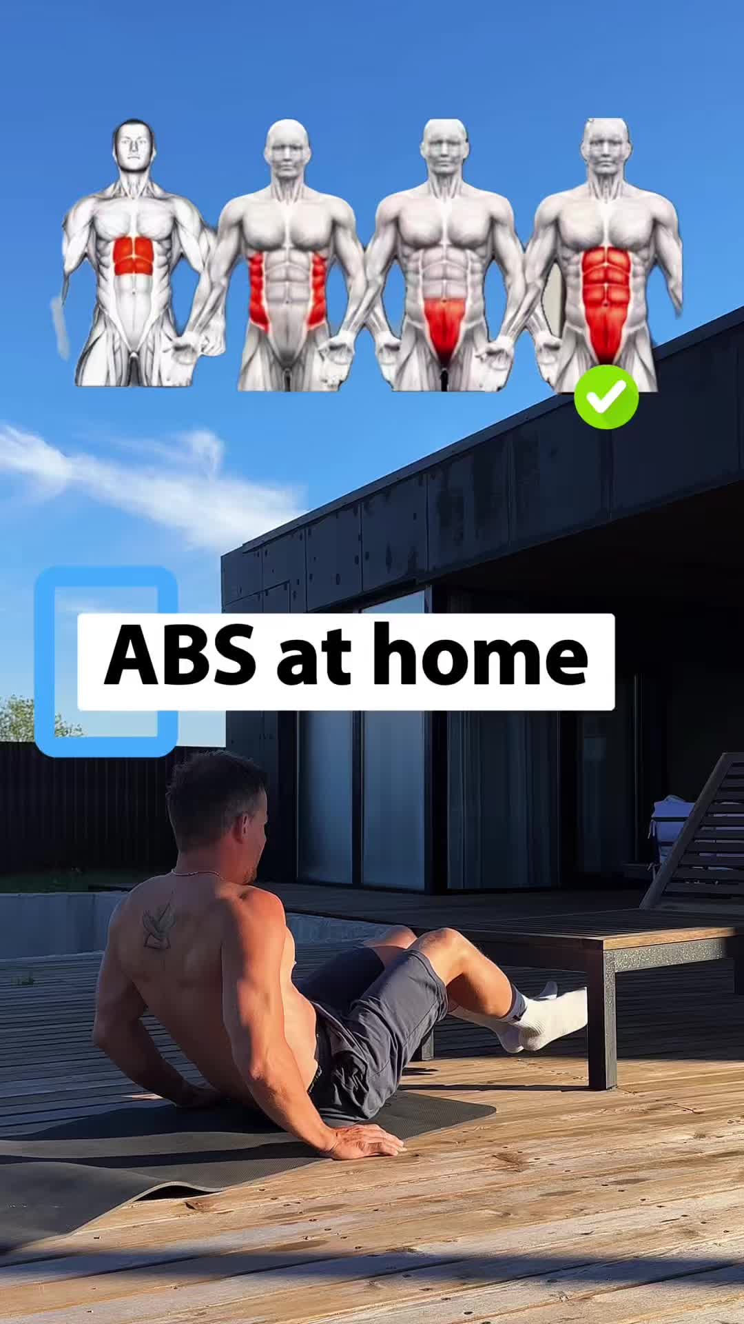 @Artem Shvaykovsky