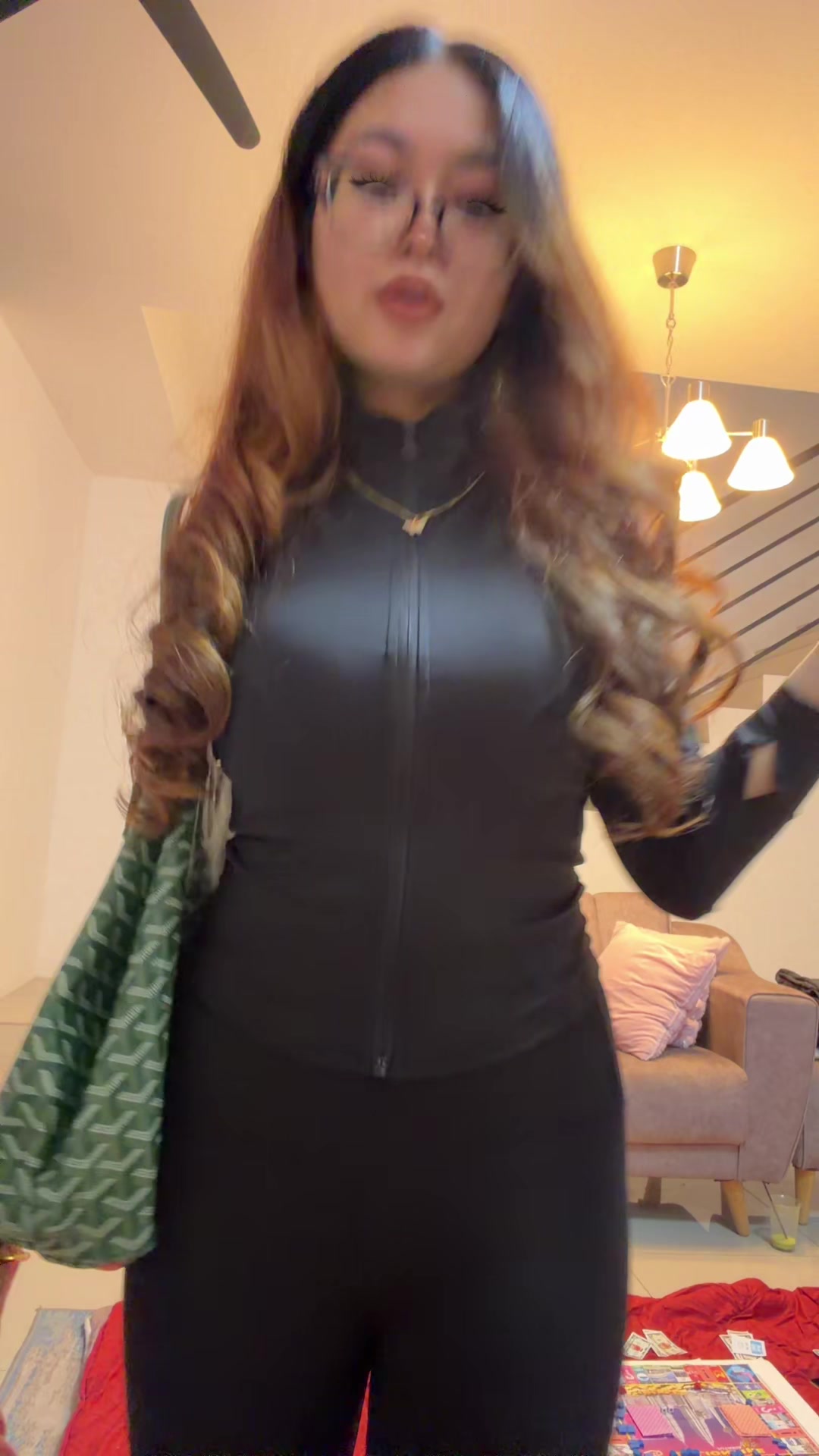 @luv_elleyyyyy