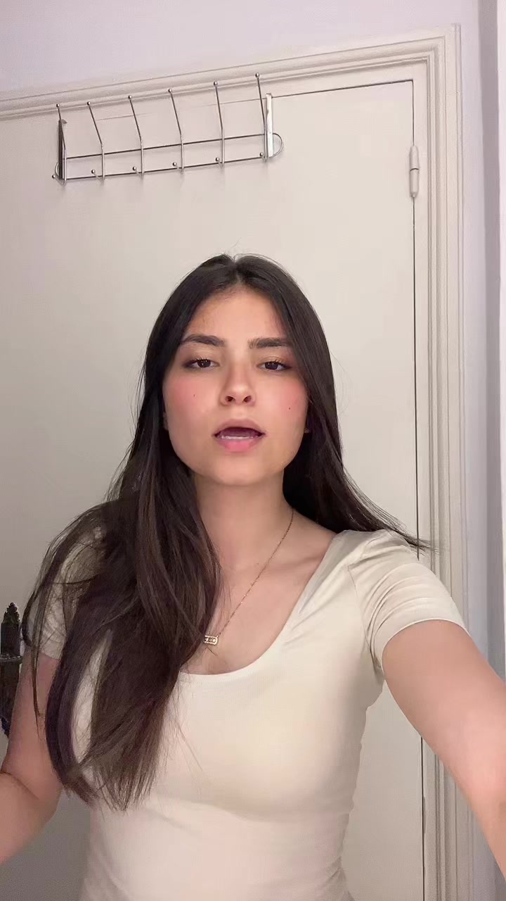 @S