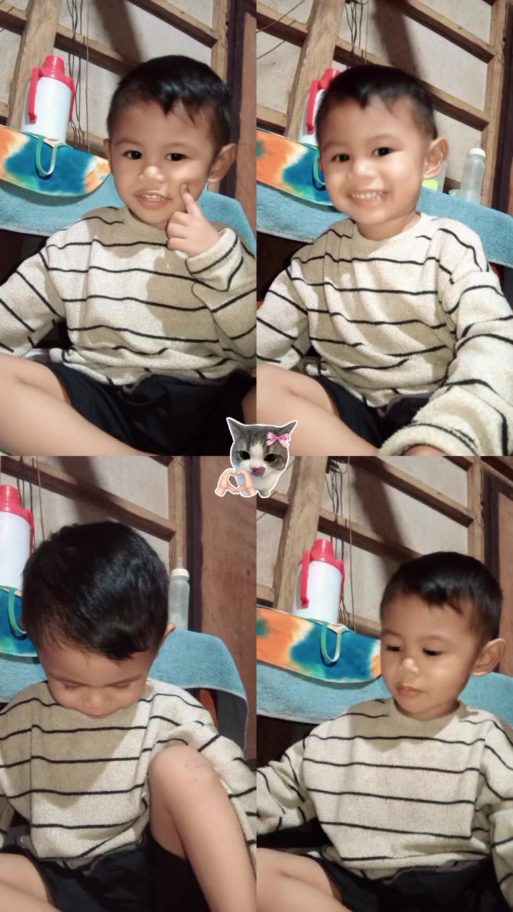 @zaira