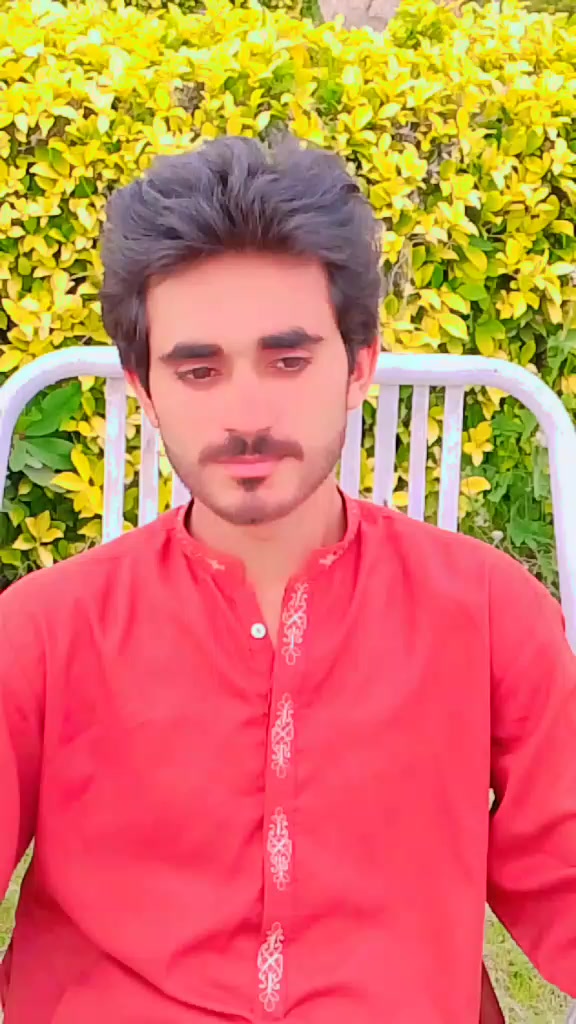 @🥷🌹💐rana mutahir🇵🇰🇵🇰&hearts;️❤️