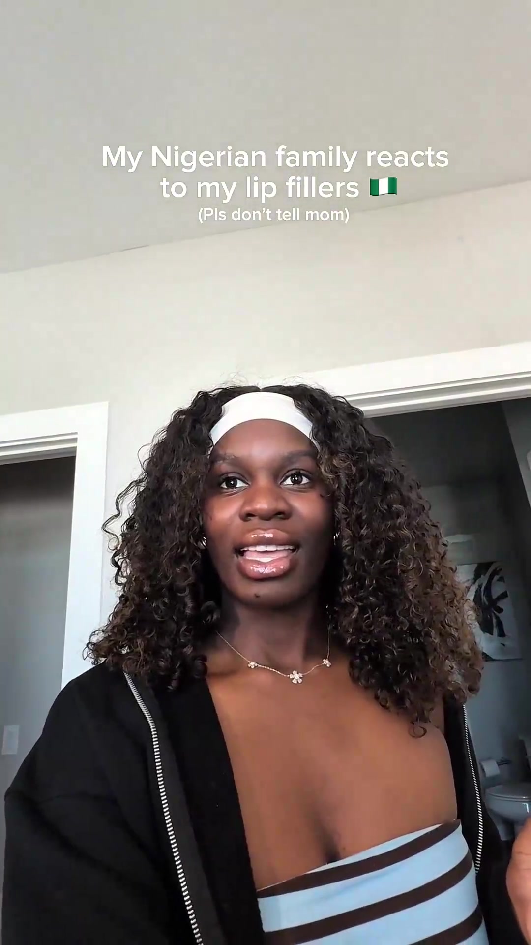 @jjoysearth_