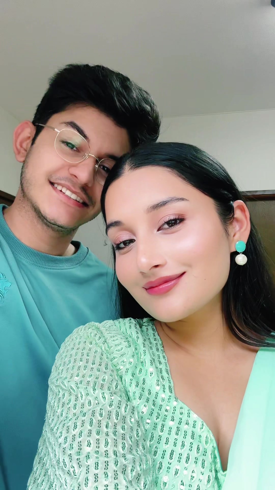 @SUMAN🇳🇵💴