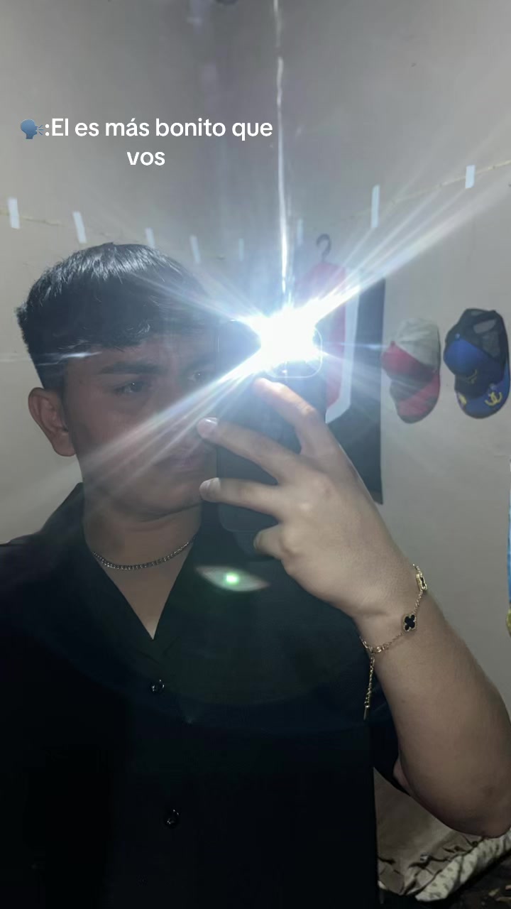 @user23786053729