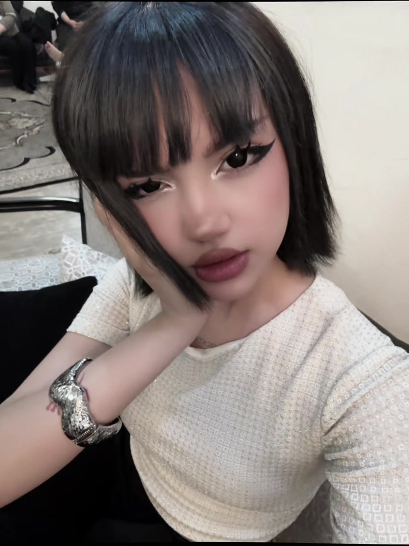 @nazaninst