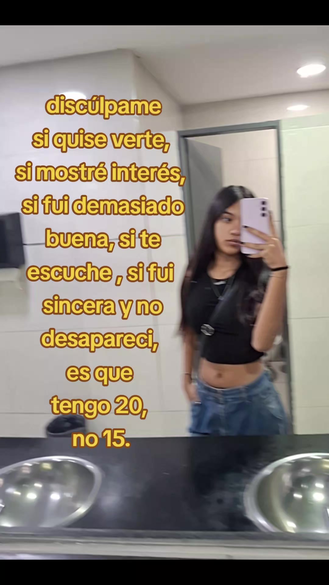 @ᴄᴀᴍɪ