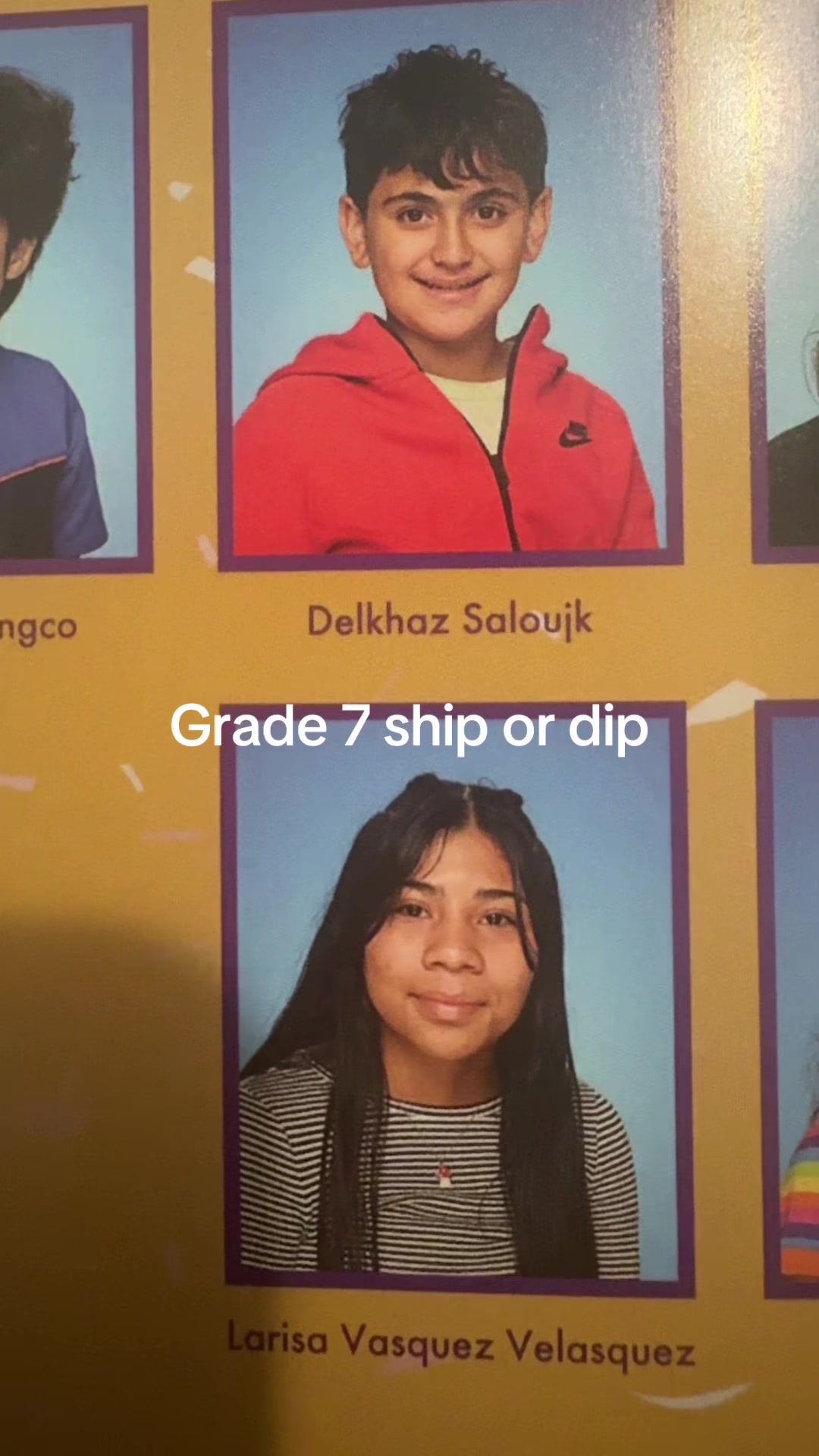 @Goofs