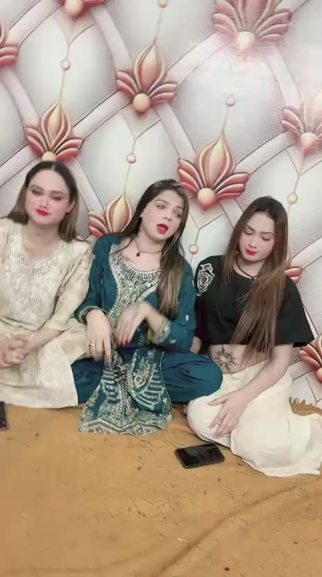@Sherrykhanzadi0