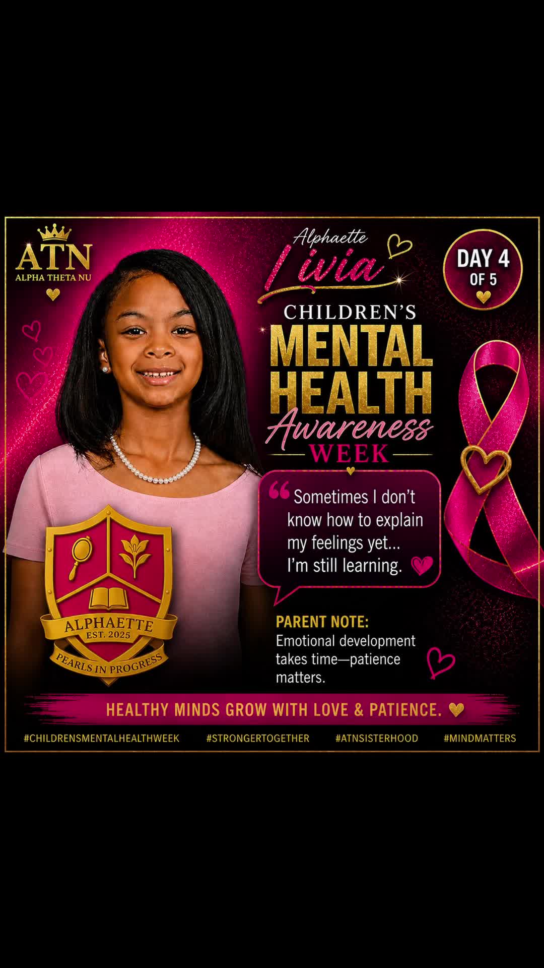 @atn_betachapter