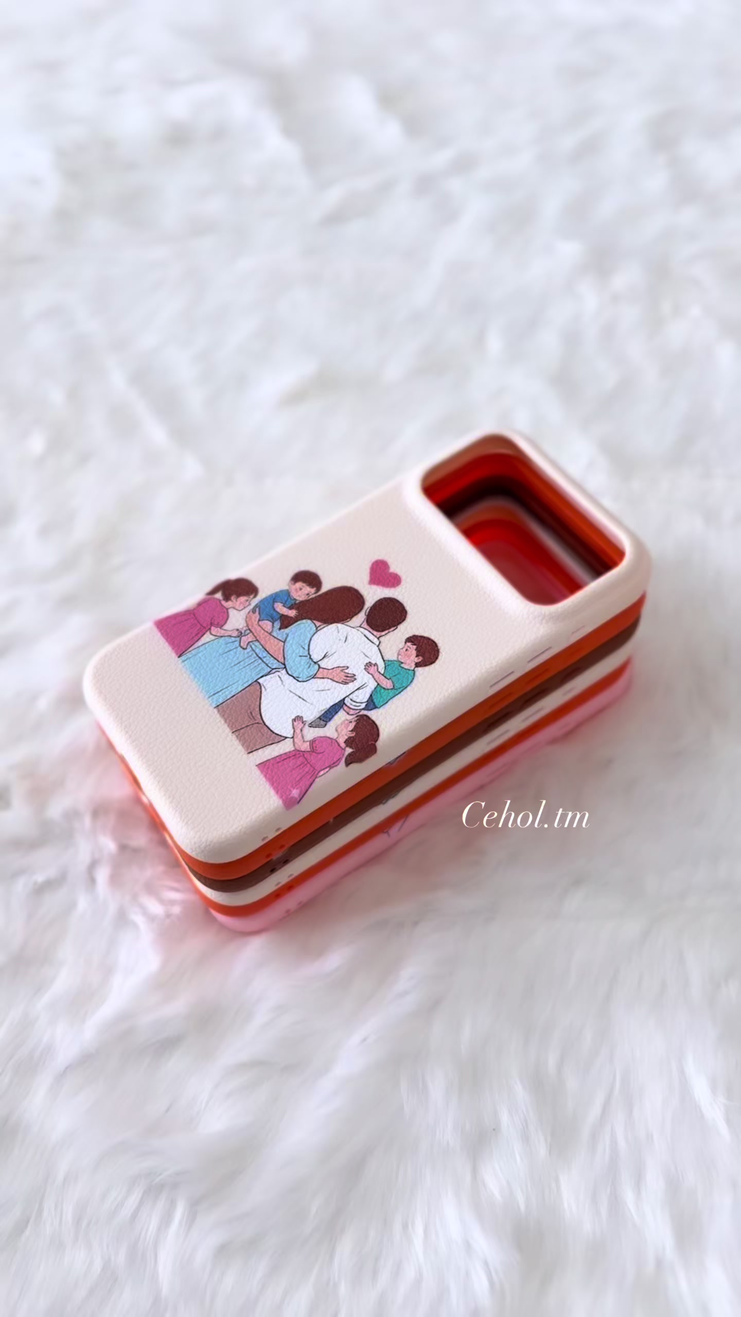 @Mammedova_m
