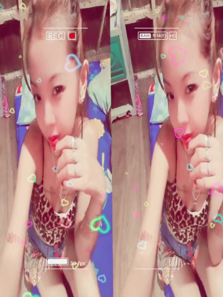 @aryan05