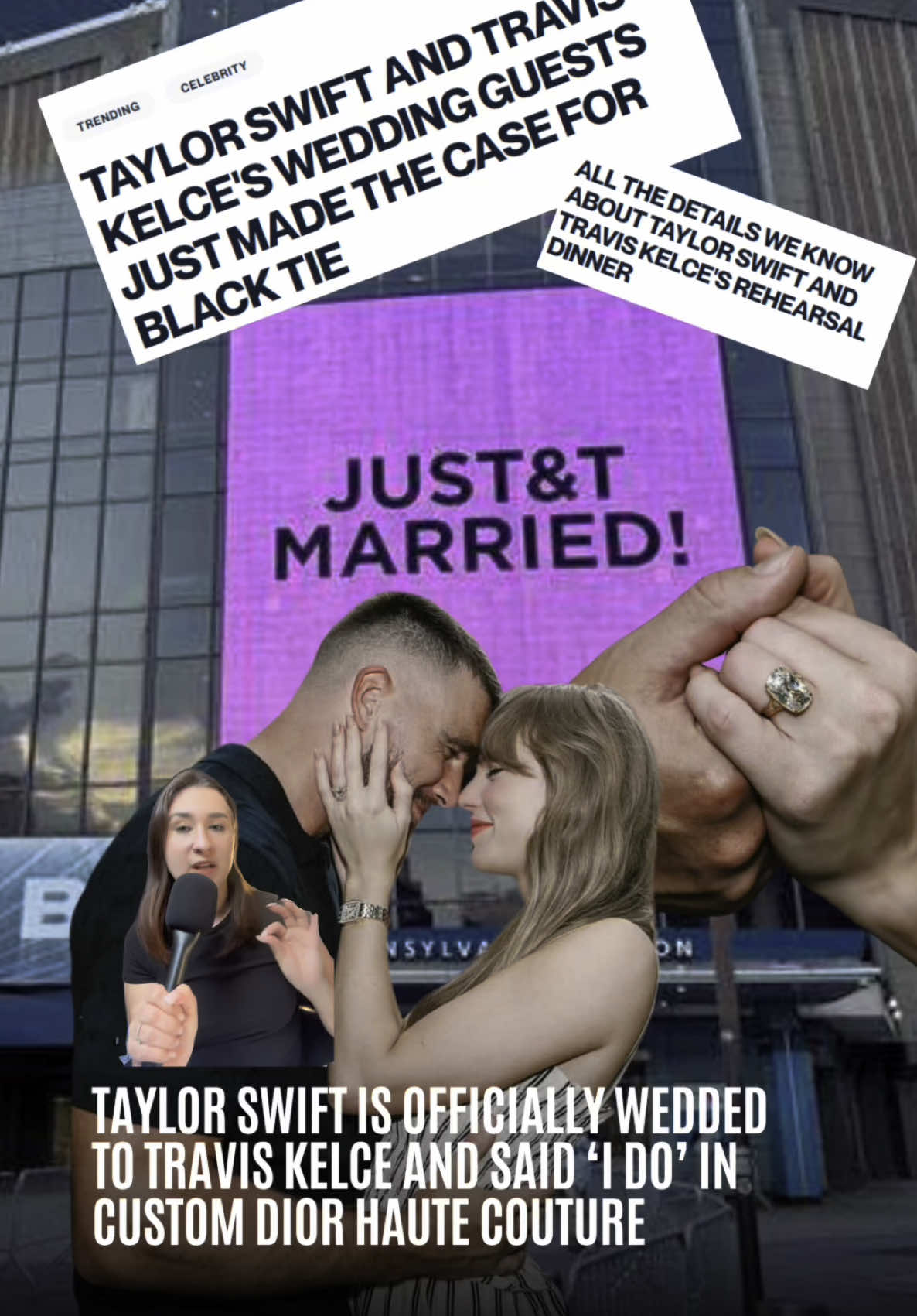 @weddedexperiences