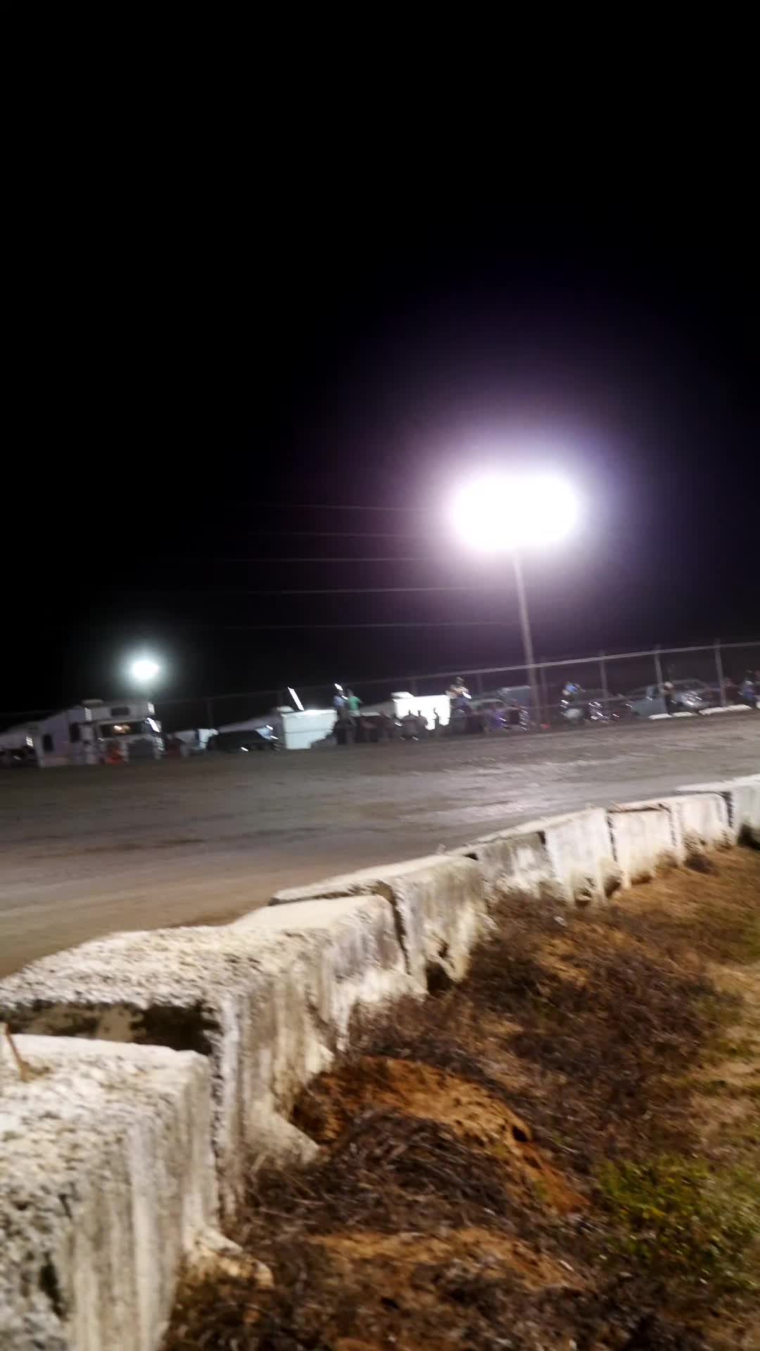 @DirtNSpeedMediabackup