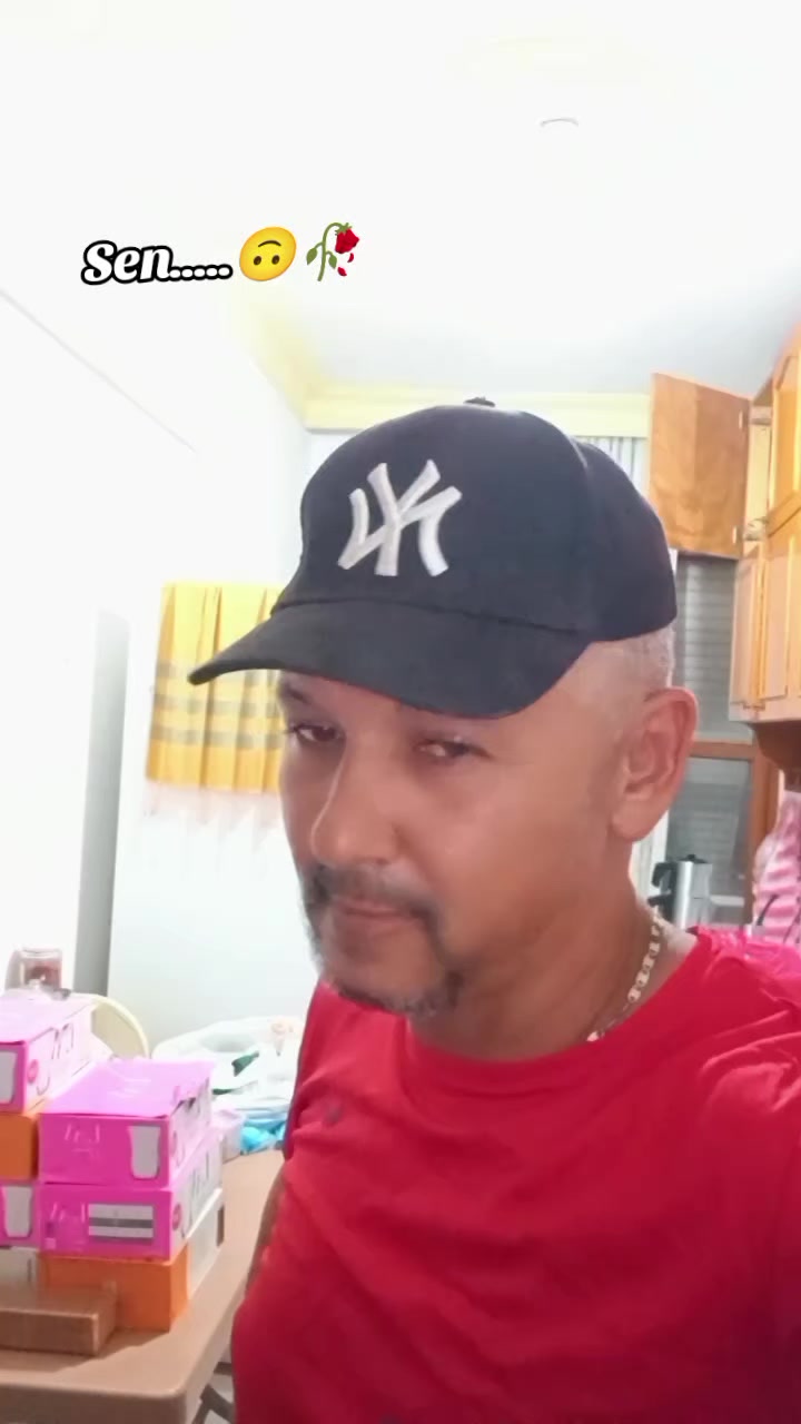 @Mehmet Iç690