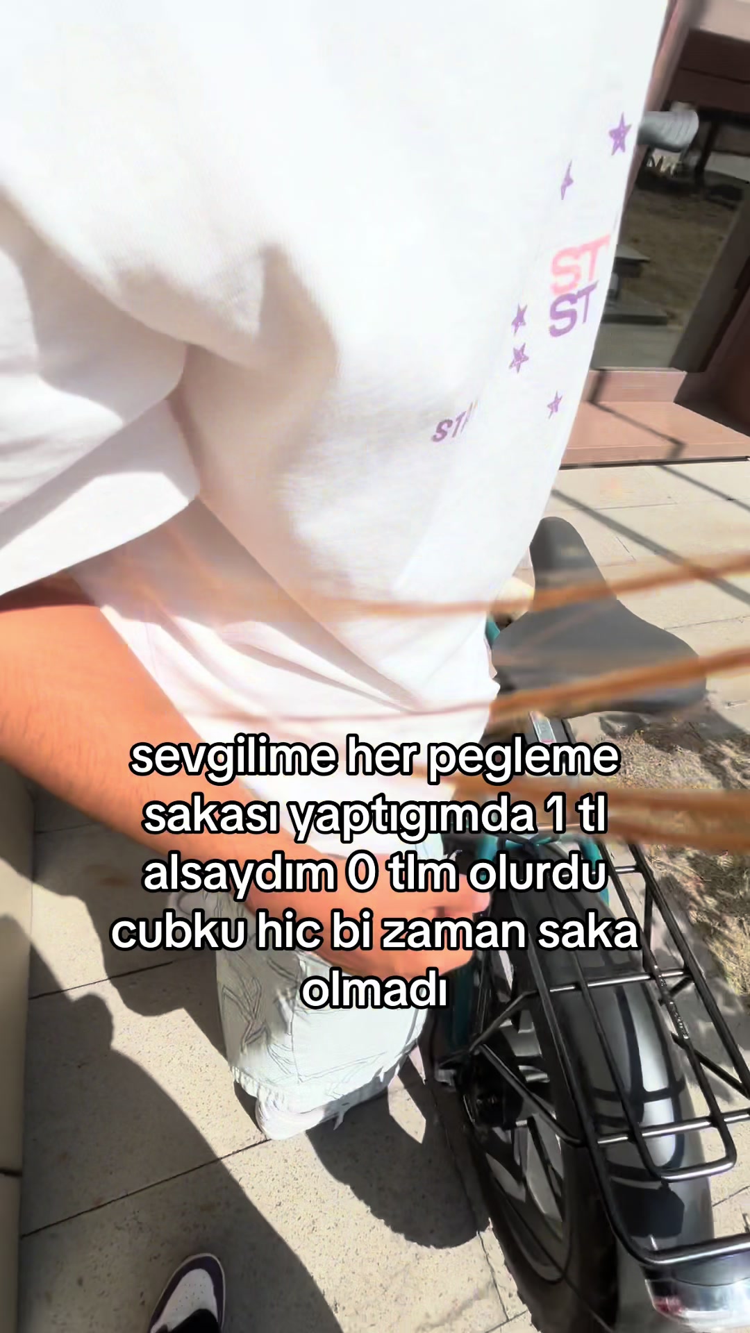@alara