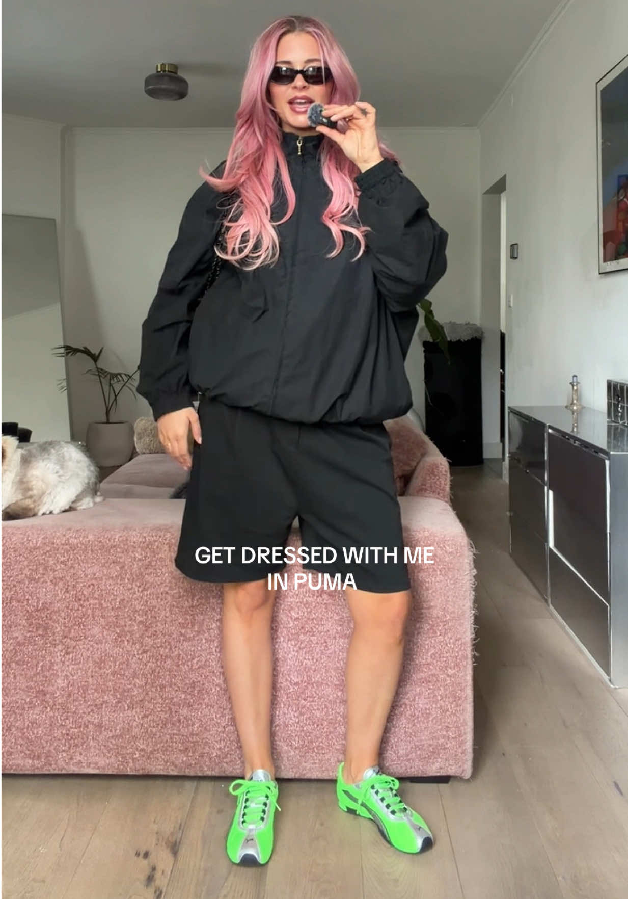 @PIP WIJN