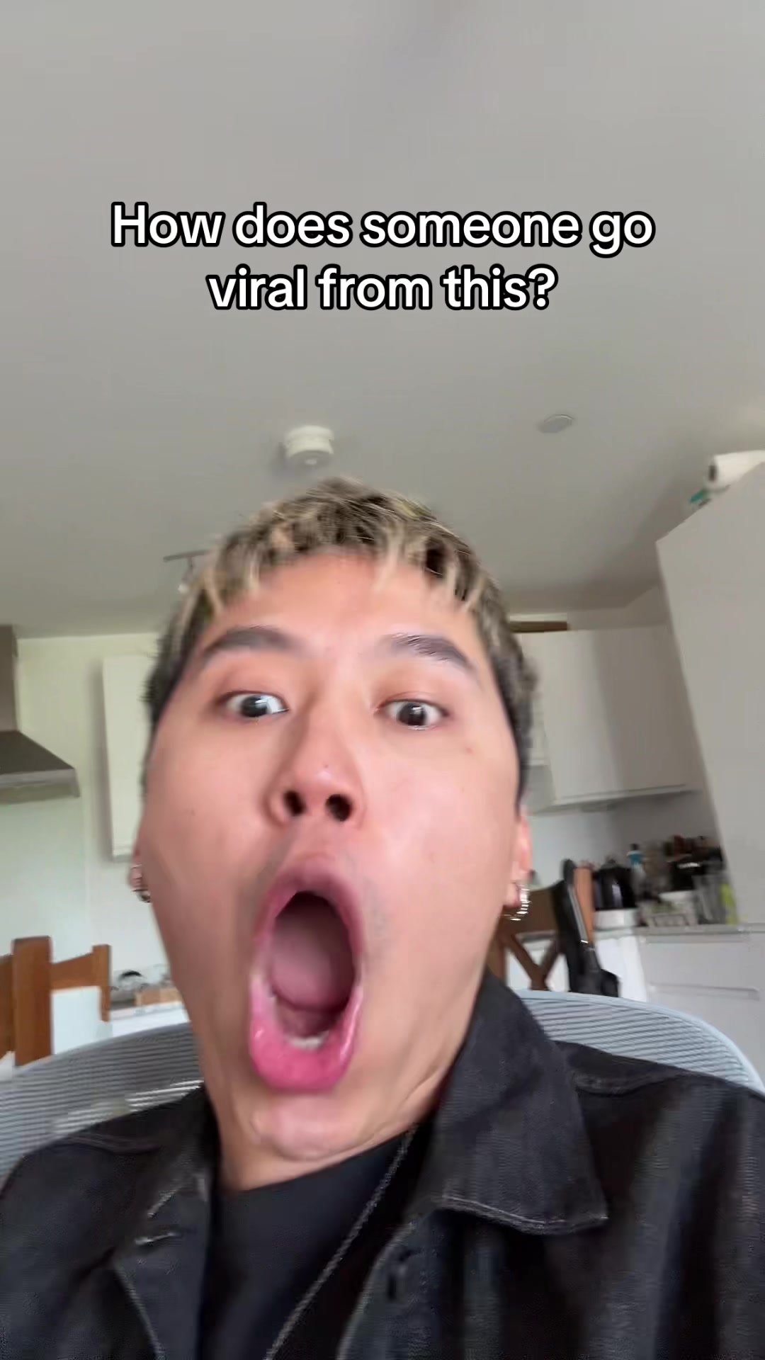 @Ayo