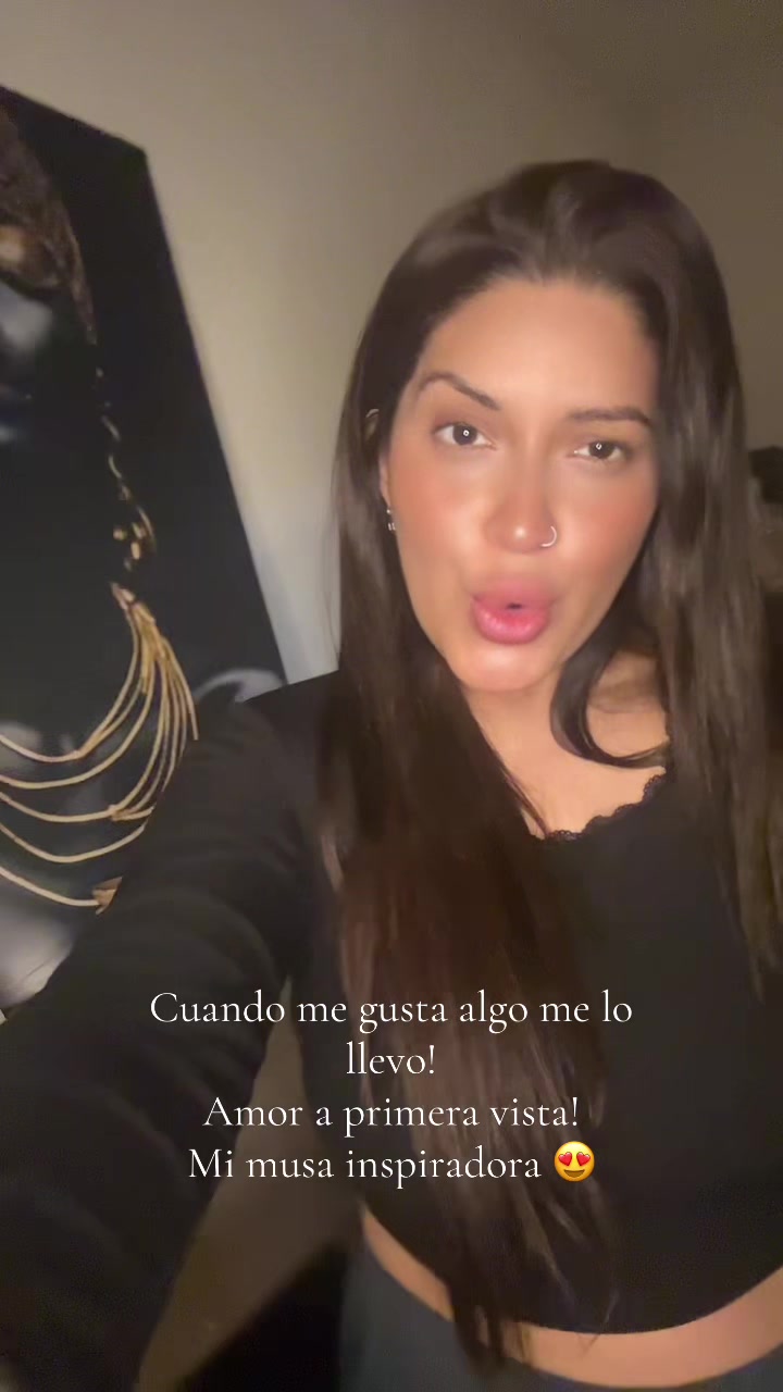 @Masajista-Fisioterapeuta