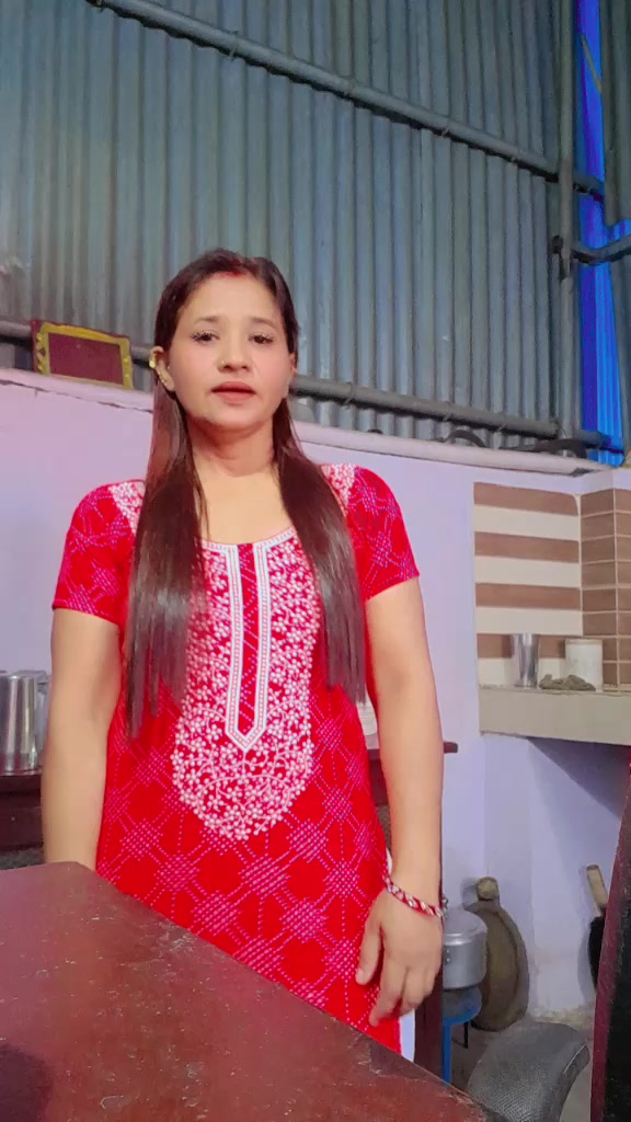 @minathapachhetr28