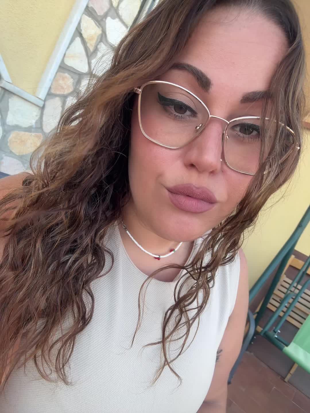 @SabatoMiriam